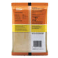 Pro Nature Organic Coriander Powder