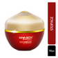 Keya Seth Aromatherapy Stopage - Age Reversal Complex Night Cream - Swadesiicart