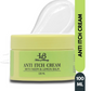 House of Beauty Anti Itch Cream - Swadesiicart