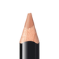 Anastasia Beverly Hills Lip Liner - Caramel