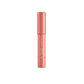 Chambor Orosa Butter Lipstick -103 Balmy - Swadesiicart