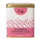 The Indian Chai – Women’s Support Tea | Swadesiicart
