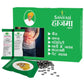 Sanyasi Hazma Tablets - Swadesiicart