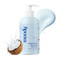 Moody 7D Hydro Burst Bleach Please Body Lotion with SPF 30 - Swadesiicart