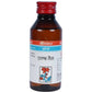 Baidyanath Jhansi Erand Tel Oil - Swadesiicart