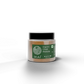 1 - Organic Chat Masala - 50g