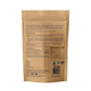 Neuherbs Organic Mulethi Powder | Swadesiicart