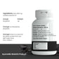 HappyMillions SJ Capsules ?Herbal Wellness Supplement for Vitality | Swadesiicart