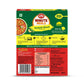 MTR Read To Eat Bisibele Bhath - Swadesiicart