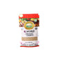 El World Organic Fenugreek Seeds