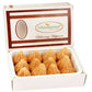 Ghasitaram Milk Cake Modaks | Swadesiicart