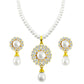 J Pearls Royal Pearl Set - Real Pearl Jewelry
