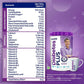 Horlicks Diabetes Plus - Sugar Free Protein Powder, Diabetic Nutrition Drink - Swadesiicart