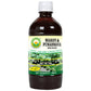 Basic Ayurveda Makoy & Punarnava Mix Juice 450 ml