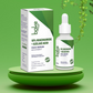 Bake 10% Niacinamide & Azelaic Acid Face Serum With Vitamin E | Swadesiicart