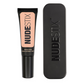 Nudestix Tinted Cover Foundation - Nude 2.5 - Swadesiicart