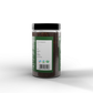 6 - Natural Seedless Tamarind -100g