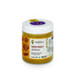 LocoKerala Loco Spice Mix Garam Masala - Swadesiicart