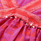 Ahalyaa Women's Traditional wear Lehnga Choli - Pink | Swadesiicart