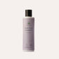 PrakritPurity Hair Care Shampoo