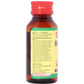 Baidyanath Jhansi Nirgundi Tel - Swadesiicart
