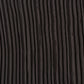Jyoti Fashion Women's Black Satin Platted Work Designer Saree with Blouse | Swadesiicart