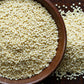 Freshon Barnyard Millet - Organically Grown - Eliteck Solutions and Services Pvt Ltd