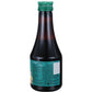 Aptivate 100% Ayurvedic For Appetite Pineapple Syrup - Swadesiicart