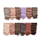 Anastasia Beverly Hills Nouveau Eyeshadow Palette - Swadesiicart