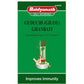Baidyanath Jhansi Guduchi (Giloy) Ghanbati - Ayurvedant Pvt. Ltd.