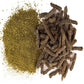 Dark Forest Long Pepper Powder | Swadesiicart