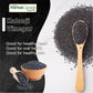 Herbal Canada Kalonji Vinegar - Swadesiicart