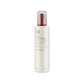 The Face Shop Pomegranate & Collagen Volume Lifting Emulsion - Korean Skincare | Swadesiicart
