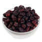 Nathu's Cranberry Whole | Swadesiicart