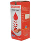 Kent Pharma Dexotone Iron Tonic | Swadesiicart