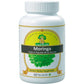 Sushrut Ayurved Good Health Moringa Veg Capsules - Sushrut Ayurved