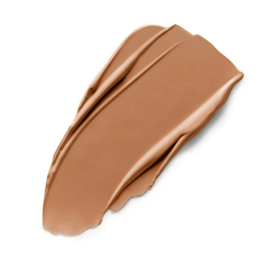 Insight Cosmetics Concealer - Medium Yellow - Swadesiicart