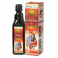 Herbal Canada Kamasutra Ras - Swadesiicart