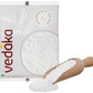 Vedaka Sabudana (Sago) - Medium | Swadesiicart