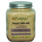Sampige French Celtic Salt