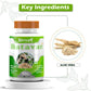 Divya Shree Shatavari Capsules | Swadesiicart