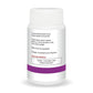 Jain Kanchnara Guggulu Dosage
