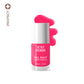 Nail Paints | 12-Free Formula