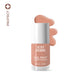 Nail Paints | 12-Free Formula