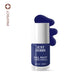 Nail Paints | 12-Free Formula