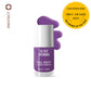 Lavender Fields: Nail Paints | 12-Free Formula