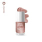 Nail Paints | 12-Free Formula