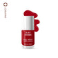 Nail Paints | 12-Free Formula