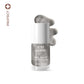 Nail Paints | 12-Free Formula