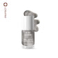 Nail Paints | 12-Free Formula